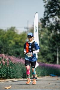 BIB: 
                            <button type="button" onclick="openModal(25923834)" class="btn btn-primary btn-sm float-right btn-popup" data-toggle="modal" data-target=".modal-high-quality">
                        <i class="fas fa-shopping-cart"></i> Add to Cart
                    </button>
                                            <button type="button" onclick="isThisMe(25923834, true)" class="btn btn-success btn-sm float-right btn-popup btn-isme hidden" data-toggle="tooltip" data-placement="bottom" title="นี่คือรูปของคุณใช่ไหม คลิกที่นี่เพื่อเอาเข้าอัลบั้ม">
                        <i class="fas fa-plus"></i> Add to album
                    </button>
                    <button type="button" onclick="isThisMe(25923834, false)" class="btn btn-warning btn-sm float-right btn-popup btn-isnotme hidden">
                        <i class="fas fa-ban"></i> Remove from album
                    </button>